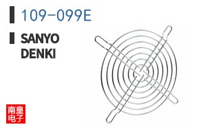 109-099E ͼƬ